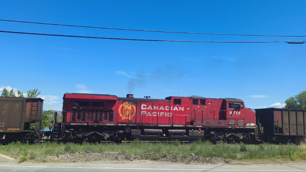 CP 9714